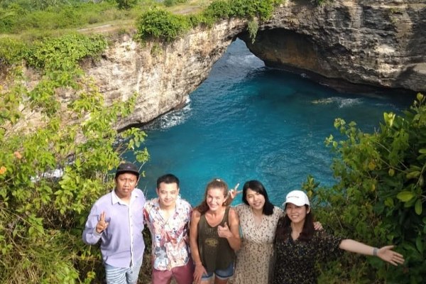 Bali Fun Trip - Bali Tour Packages - Bali Car Rental With Driver