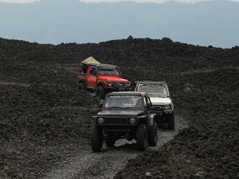 black lava (2)
