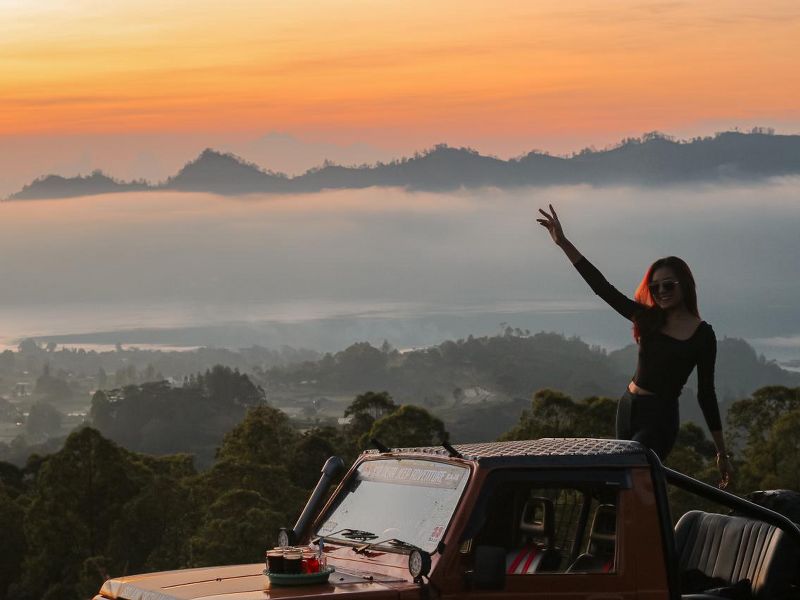 mount batur trekking (1)