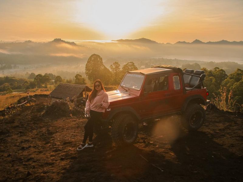 mount batur trekking (2)