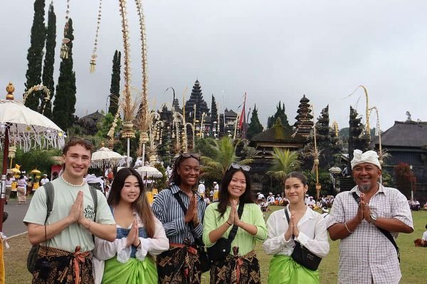 bali fun trip (1)