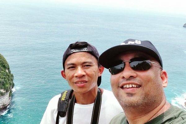 bali fun trip (4)