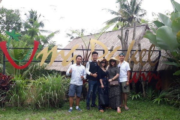 Bali Fun Trip - Bali Tour Packages - Bali Car Rental With Driver