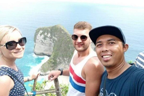 Bali Fun Trip - Bali Tour Packages - Bali Car Rental With Driver