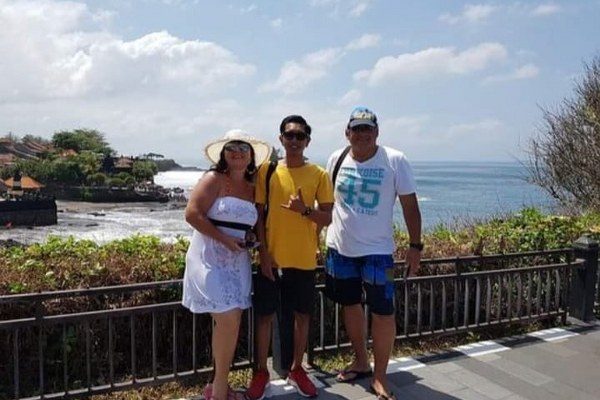 Bali Fun Trip - Bali Tour Packages - Bali Car Rental With Driver
