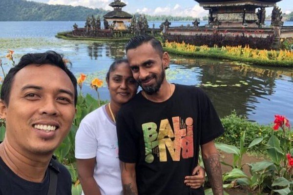 Bali Fun Trip - Bali Tour Packages - Bali Car Rental With Driver