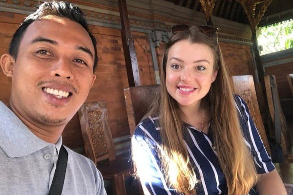 Bali Fun Trip - Bali Tour Packages - Bali Car Rental With Driver