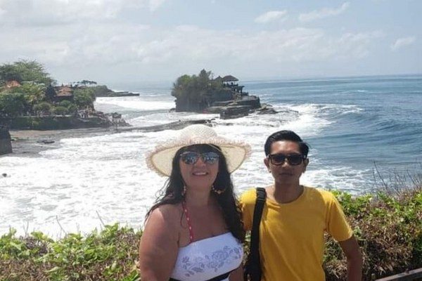 Bali Fun Trip - Bali Tour Packages - Bali Car Rental With Driver