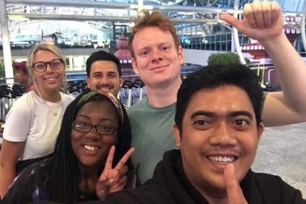 Bali Fun Trip - Bali Tour Packages - Bali Car Rental With Driver