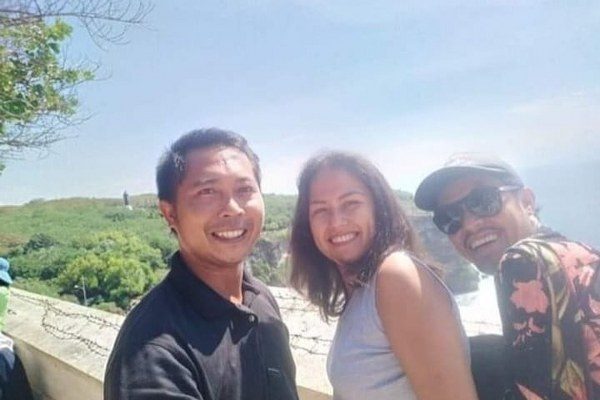 Bali Fun Trip - Bali Tour Packages - Bali Car Rental With Driver