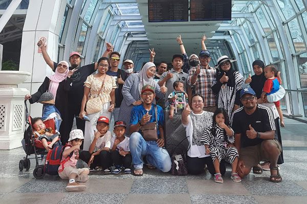 gal-bali-fun-trip-2