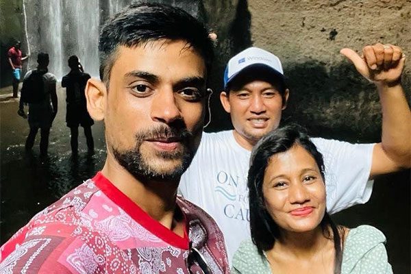 gal-bali-fun-trip
