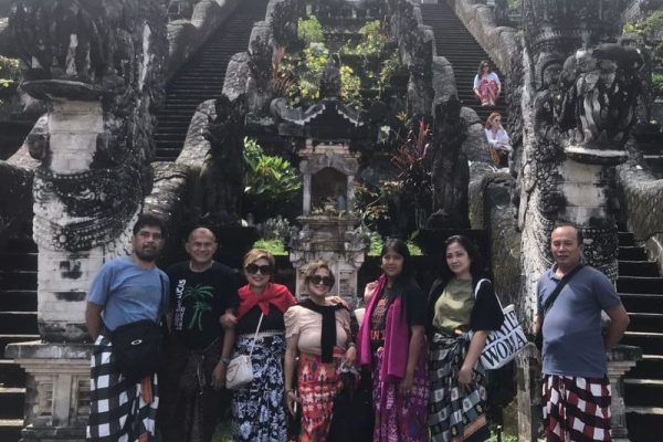 gallery bali fun trip (1)