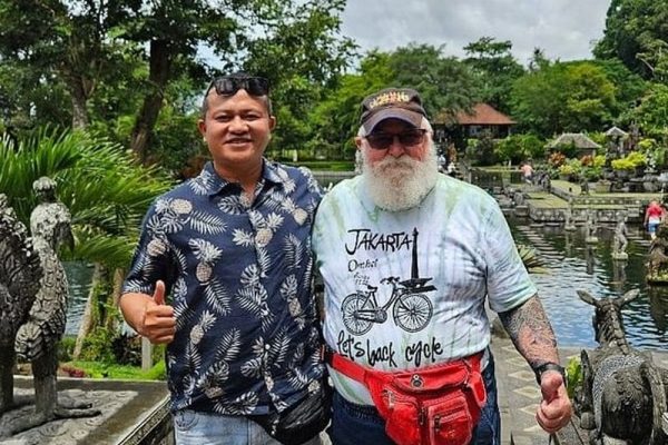 gallery bali fun trip (2)